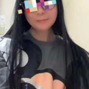 ヒメ日記 2025/11/30 22:12 投稿 楠　ありか ソープランド蜜 人妻・美熟女専門店