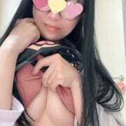 ヒメ日記 2025/12/01 05:52 投稿 楠　ありか ソープランド蜜 人妻・美熟女専門店