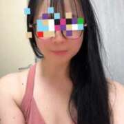 ヒメ日記 2025/12/01 22:44 投稿 楠　ありか ソープランド蜜 人妻・美熟女専門店