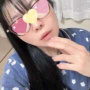 ヒメ日記 2025/12/03 05:52 投稿 楠　ありか ソープランド蜜 人妻・美熟女専門店