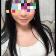 ヒメ日記 2025/12/03 22:02 投稿 楠　ありか ソープランド蜜 人妻・美熟女専門店