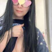 ヒメ日記 2025/12/04 06:02 投稿 楠　ありか ソープランド蜜 人妻・美熟女専門店