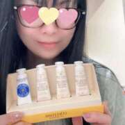 ヒメ日記 2025/12/05 05:52 投稿 楠　ありか ソープランド蜜 人妻・美熟女専門店