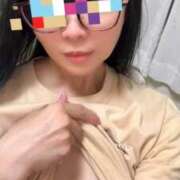 ヒメ日記 2025/12/07 22:06 投稿 楠　ありか ソープランド蜜 人妻・美熟女専門店