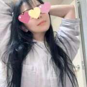 ヒメ日記 2025/12/08 06:02 投稿 楠　ありか ソープランド蜜 人妻・美熟女専門店