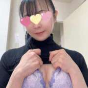 ヒメ日記 2025/12/08 21:23 投稿 楠　ありか ソープランド蜜 人妻・美熟女専門店