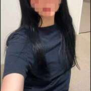 ヒメ日記 2025/12/08 23:02 投稿 楠　ありか ソープランド蜜 人妻・美熟女専門店