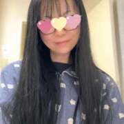 ヒメ日記 2025/12/09 06:12 投稿 楠　ありか ソープランド蜜 人妻・美熟女専門店