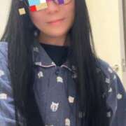 ヒメ日記 2025/12/09 21:20 投稿 楠　ありか ソープランド蜜 人妻・美熟女専門店