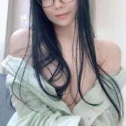 ヒメ日記 2025/12/12 05:32 投稿 楠　ありか ソープランド蜜 人妻・美熟女専門店