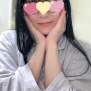 ヒメ日記 2025/12/13 22:42 投稿 楠　ありか ソープランド蜜 人妻・美熟女専門店