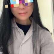 ヒメ日記 2025/12/14 05:12 投稿 楠　ありか ソープランド蜜 人妻・美熟女専門店