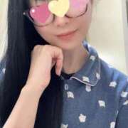 ヒメ日記 2025/12/15 05:52 投稿 楠　ありか ソープランド蜜 人妻・美熟女専門店