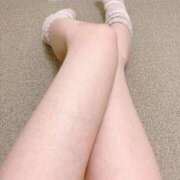 ヒメ日記 2025/12/16 21:54 投稿 楠　ありか ソープランド蜜 人妻・美熟女専門店