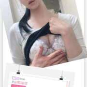 ヒメ日記 2025/12/17 20:02 投稿 楠　ありか ソープランド蜜 人妻・美熟女専門店