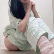 ヒメ日記 2025/12/17 22:01 投稿 楠　ありか ソープランド蜜 人妻・美熟女専門店