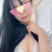 ヒメ日記 2025/12/19 05:44 投稿 楠　ありか ソープランド蜜 人妻・美熟女専門店