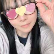 ヒメ日記 2025/12/19 22:22 投稿 楠　ありか ソープランド蜜 人妻・美熟女専門店