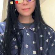 ヒメ日記 2025/12/21 05:22 投稿 楠　ありか ソープランド蜜 人妻・美熟女専門店