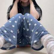 ヒメ日記 2025/12/21 06:42 投稿 楠　ありか ソープランド蜜 人妻・美熟女専門店