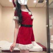 ヒメ日記 2025/12/21 08:12 投稿 楠　ありか ソープランド蜜 人妻・美熟女専門店