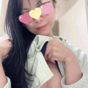 ヒメ日記 2025/12/23 05:42 投稿 楠　ありか ソープランド蜜 人妻・美熟女専門店