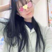 ヒメ日記 2025/12/24 06:02 投稿 楠　ありか ソープランド蜜 人妻・美熟女専門店