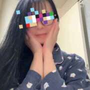 ヒメ日記 2025/12/26 23:32 投稿 楠　ありか ソープランド蜜 人妻・美熟女専門店