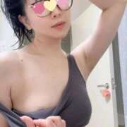 ヒメ日記 2025/12/28 05:12 投稿 楠　ありか ソープランド蜜 人妻・美熟女専門店