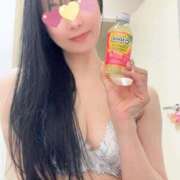 ヒメ日記 2025/12/28 06:52 投稿 楠　ありか ソープランド蜜 人妻・美熟女専門店