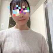 ヒメ日記 2025/12/28 20:12 投稿 楠　ありか ソープランド蜜 人妻・美熟女専門店