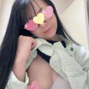 ヒメ日記 2025/12/28 21:52 投稿 楠　ありか ソープランド蜜 人妻・美熟女専門店