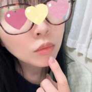 ヒメ日記 2025/12/29 23:32 投稿 楠　ありか ソープランド蜜 人妻・美熟女専門店