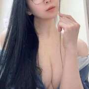 ヒメ日記 2026/01/03 07:22 投稿 楠　ありか ソープランド蜜 人妻・美熟女専門店