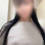 ヒメ日記 2026/01/03 22:22 投稿 楠　ありか ソープランド蜜 人妻・美熟女専門店