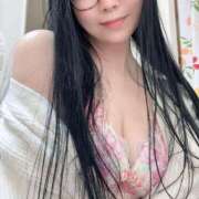 ヒメ日記 2026/01/05 21:39 投稿 楠　ありか ソープランド蜜 人妻・美熟女専門店