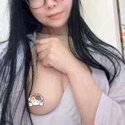 ヒメ日記 2026/01/06 05:52 投稿 楠　ありか ソープランド蜜 人妻・美熟女専門店