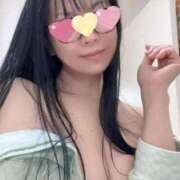 ヒメ日記 2026/01/11 06:22 投稿 楠　ありか ソープランド蜜 人妻・美熟女専門店