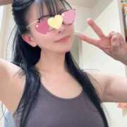 楠　ありか こんばんは〜🖐️💕 ソープランド蜜 人妻・美熟女専門店