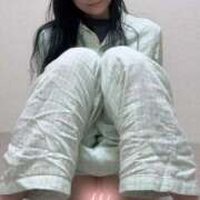 ヒメ日記 2026/01/23 06:02 投稿 楠　ありか ソープランド蜜 人妻・美熟女専門店