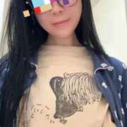 ヒメ日記 2026/01/26 05:42 投稿 楠　ありか ソープランド蜜 人妻・美熟女専門店