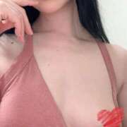 楠　ありか 今日のありがとう💕 ソープランド蜜 人妻・美熟女専門店