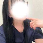 ヒメ日記 2026/07/19 22:18 投稿 楠　ありか ソープランド蜜 人妻・美熟女専門店