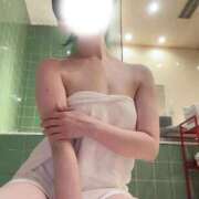 楠　ありか 夏盛り💕 ソープランド蜜 人妻・美熟女専門店