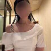 楠　ありか 今日のありがとうです💕 ソープランド蜜 人妻・美熟女専門店