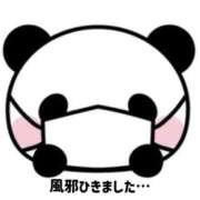 楠　ありか お気をつけください…🥲 ソープランド蜜 人妻・美熟女専門店