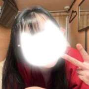 ヒメ日記 2026/08/22 23:22 投稿 楠　ありか ソープランド蜜 人妻・美熟女専門店