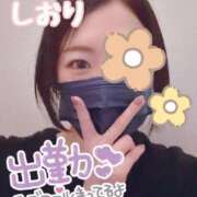 ヒメ日記 2025/03/21 16:25 投稿 しおり セレブクエスト-Nishikawa-