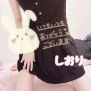 ヒメ日記 2025/08/16 06:21 投稿 しおり セレブクエスト-Nishikawa-