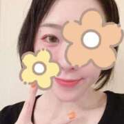 ヒメ日記 2025/08/21 00:11 投稿 しおり セレブクエスト-Nishikawa-